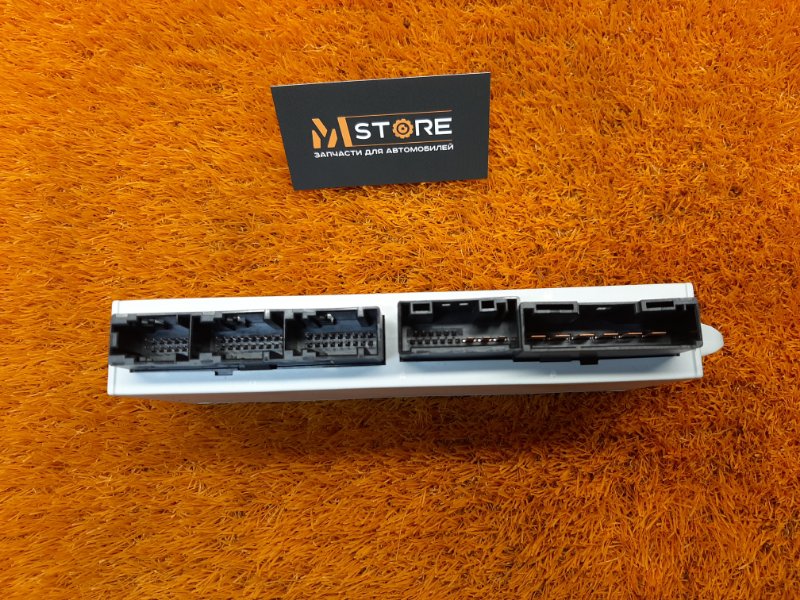 Блок управления дверью, 670 рублей, Красноярск