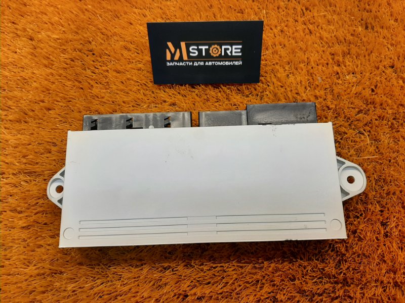 Блок управления дверью, 670 рублей, Красноярск
