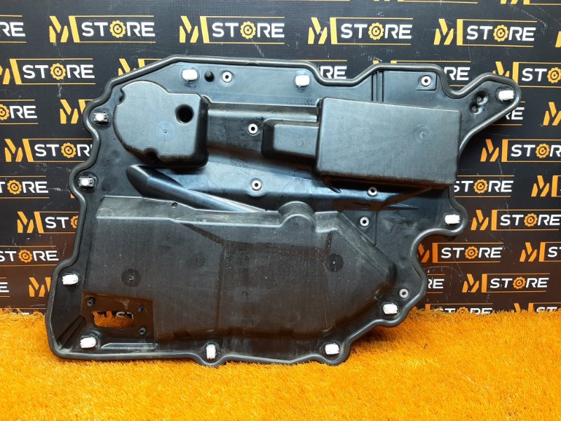 Панель двери, 340 рублей, Красноярск