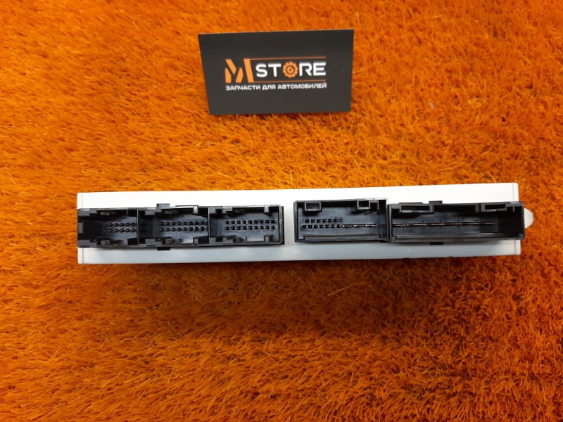 Блок управления дверью, 670 рублей, Красноярск