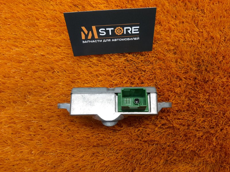 Датчик airbag ( удара), 300 рублей, Красноярск