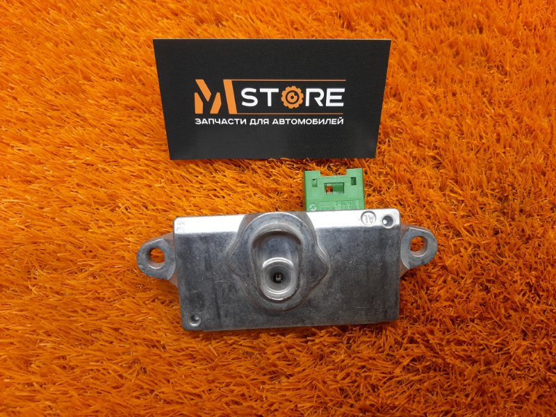 Датчик airbag ( удара), 300 рублей, Красноярск