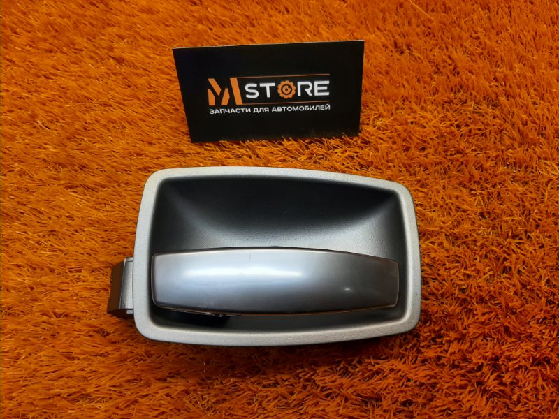 ручка двери внутренняя, 300 рублей, Красноярск