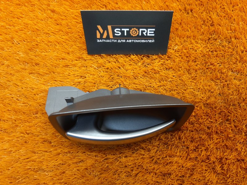 ручка двери внутренняя, 300 рублей, Красноярск