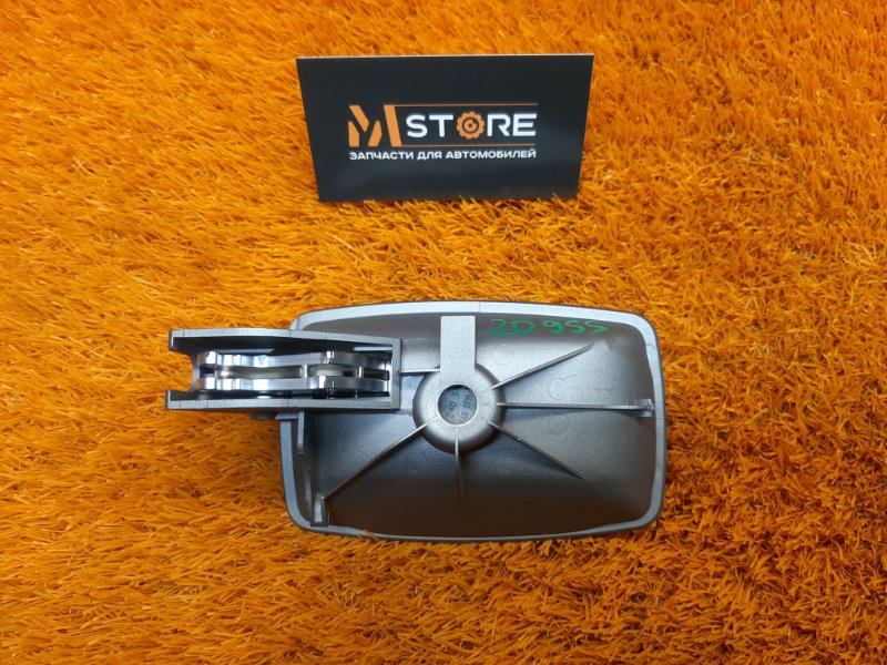 ручка двери внутренняя, 300 рублей, Красноярск