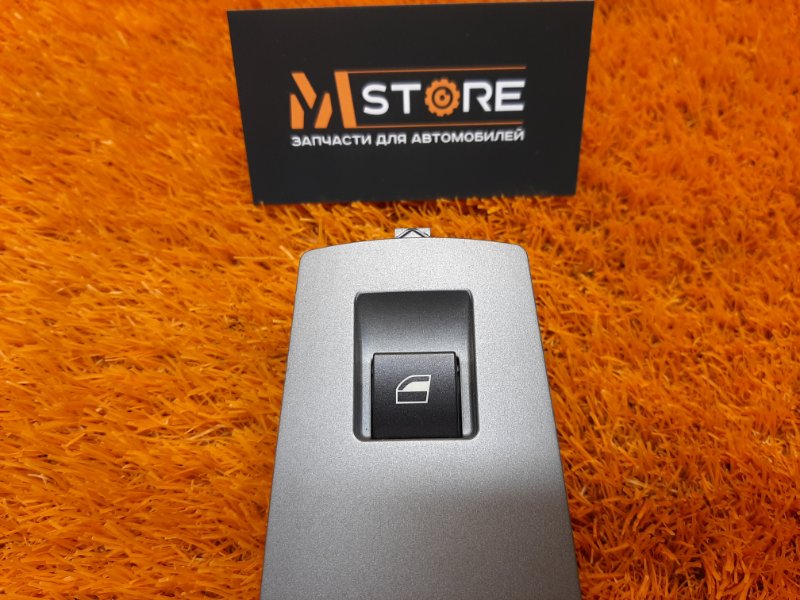 кнопка стеклоподъемника, 300 рублей, Красноярск
