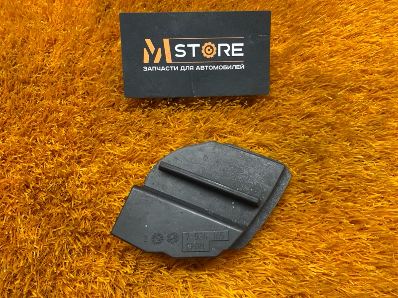 уплотнительная резинка, 300 рублей, Красноярск