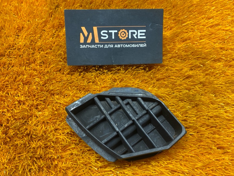 уплотнительная резинка, 300 рублей, Красноярск