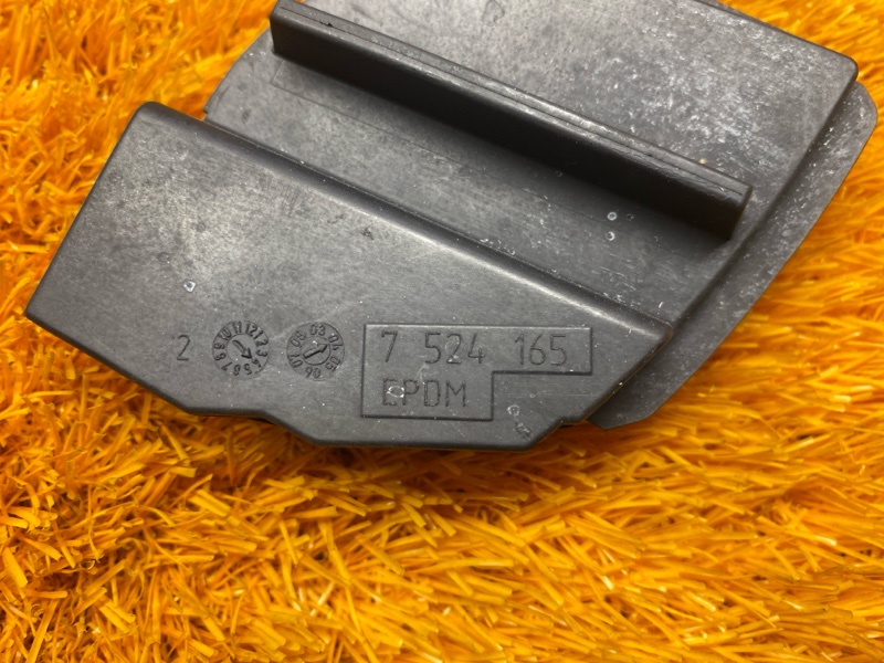 уплотнительная резинка, 300 рублей, Красноярск