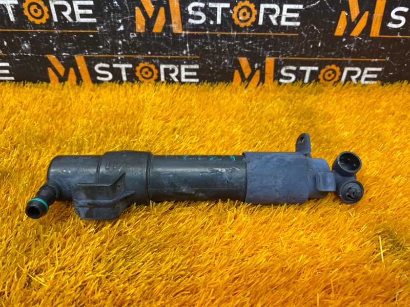 Форсунка омывателя фары, 1000 рублей, Красноярск