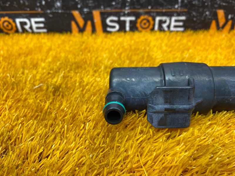 Форсунка омывателя фары, 1000 рублей, Красноярск