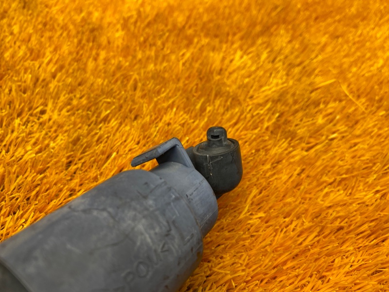 Форсунка омывателя фары, 1000 рублей, Красноярск