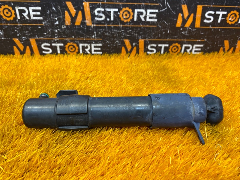 Форсунка омывателя фары, 1000 рублей, Красноярск