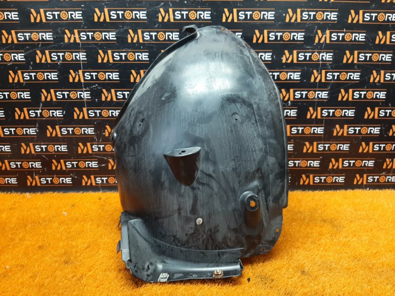 подкрылок, 600 рублей, Красноярск