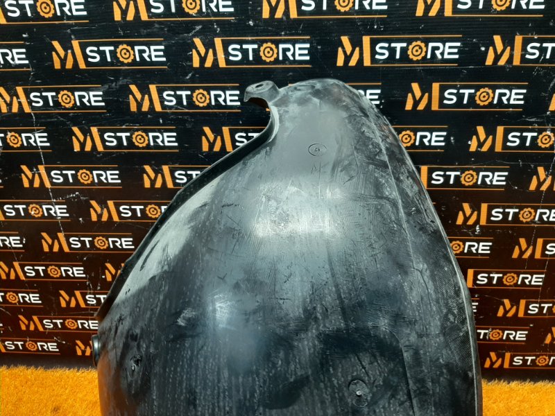 подкрылок, 600 рублей, Красноярск