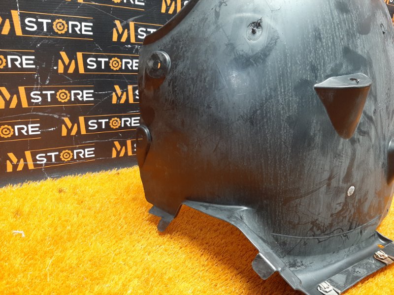 подкрылок, 600 рублей, Красноярск