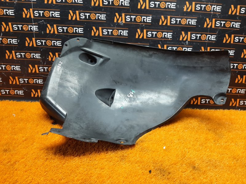 подкрылок, 600 рублей, Красноярск