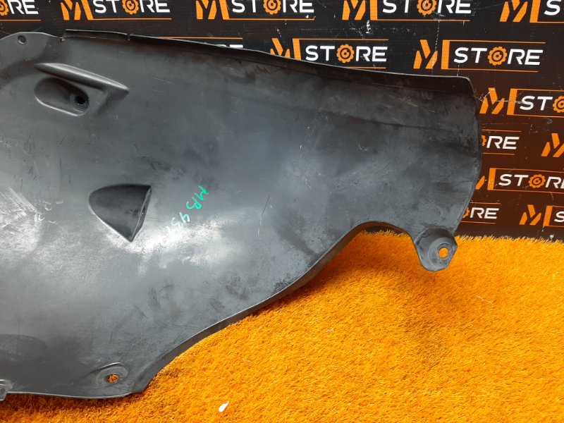 подкрылок, 600 рублей, Красноярск