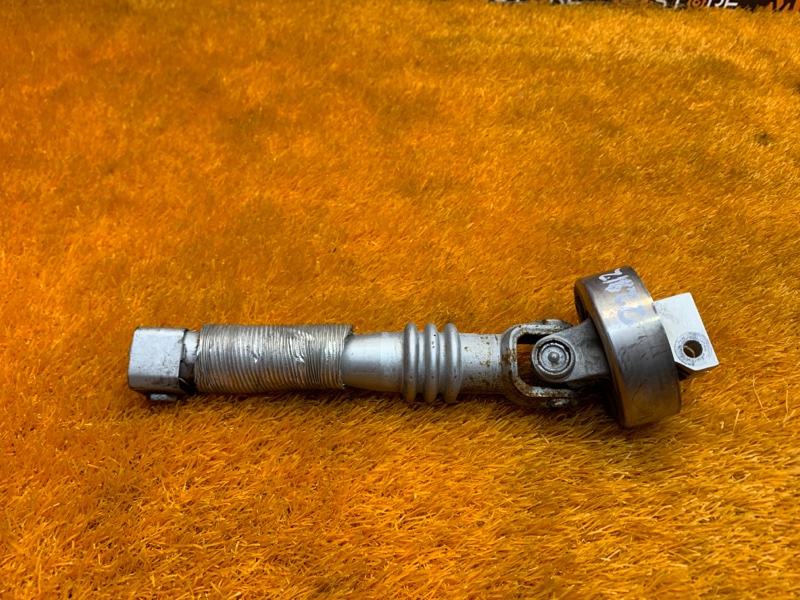 Карданчик рулевой, 900 рублей, Красноярск