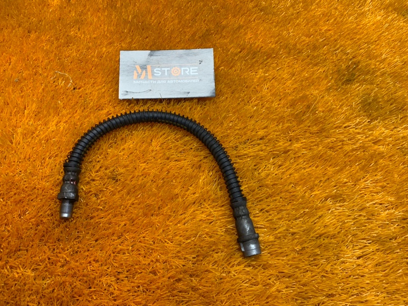 шланг тормозной, 300 рублей, Красноярск