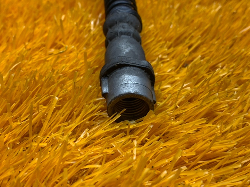 шланг тормозной, 300 рублей, Красноярск