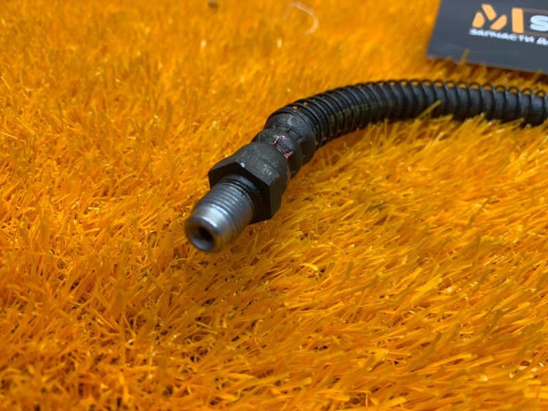 шланг тормозной, 300 рублей, Красноярск