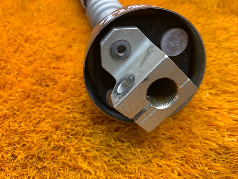 Карданчик рулевой, 900 рублей, Красноярск