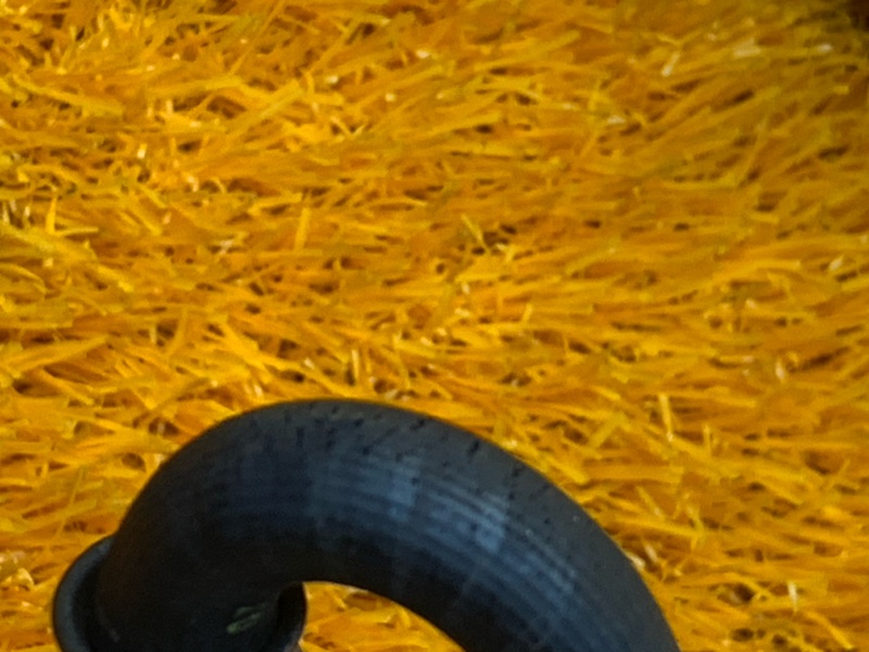 шланг тормозной, 300 рублей, Красноярск