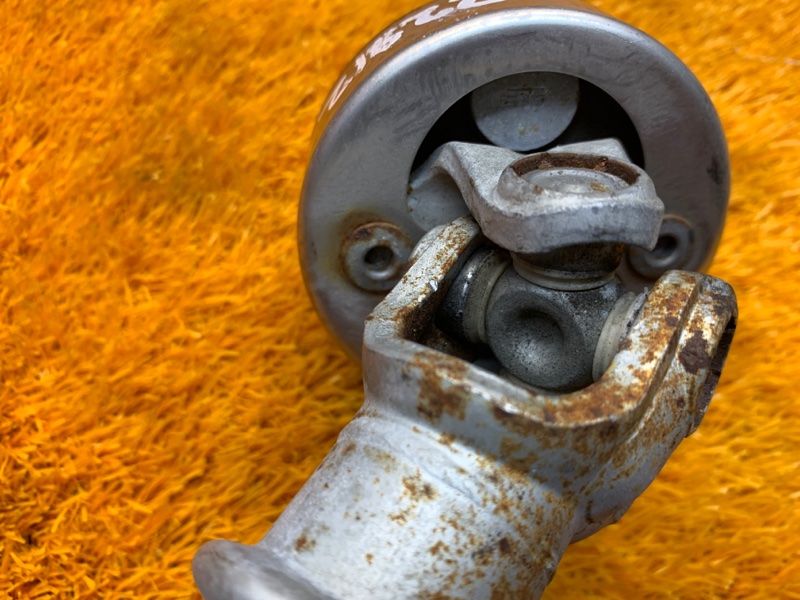 Карданчик рулевой, 900 рублей, Красноярск