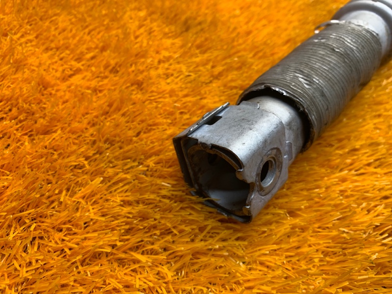 Карданчик рулевой, 900 рублей, Красноярск