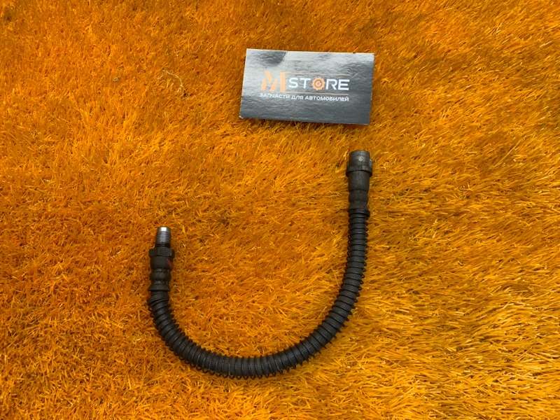 шланг тормозной, 300 рублей, Красноярск