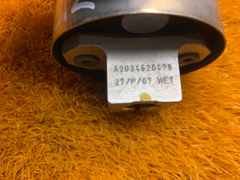 Карданчик рулевой, 900 рублей, Красноярск