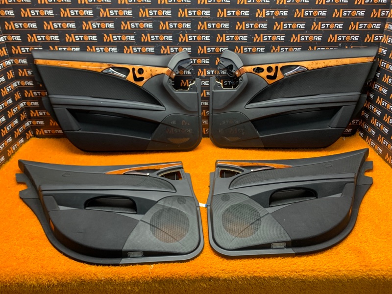 обшивка двери, 5000 рублей, Красноярск