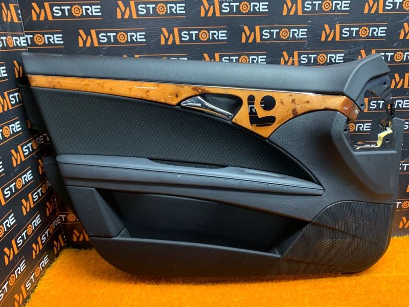 обшивка двери, 5000 рублей, Красноярск