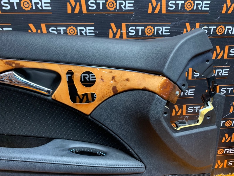 обшивка двери, 5000 рублей, Красноярск