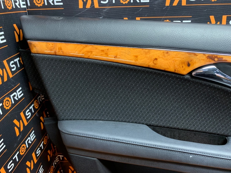 обшивка двери, 5000 рублей, Красноярск