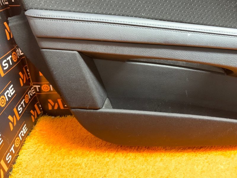 обшивка двери, 5000 рублей, Красноярск