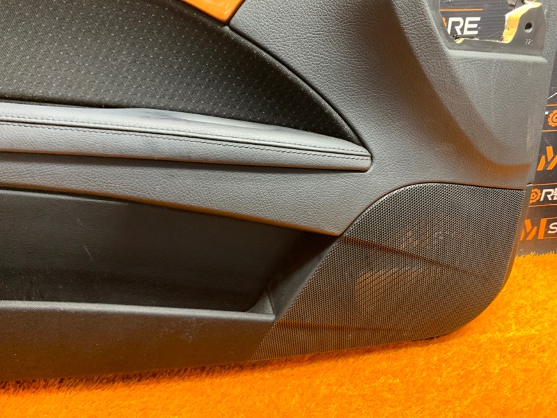 обшивка двери, 5000 рублей, Красноярск