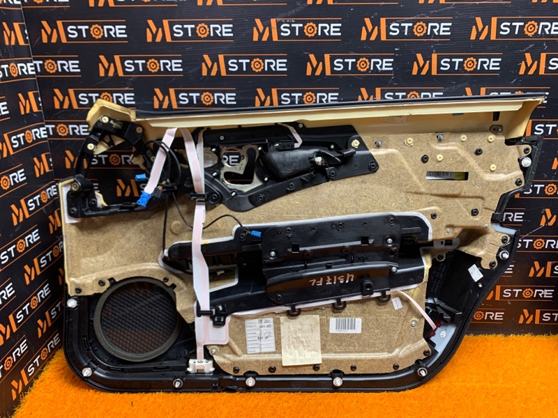 обшивка двери, 5000 рублей, Красноярск