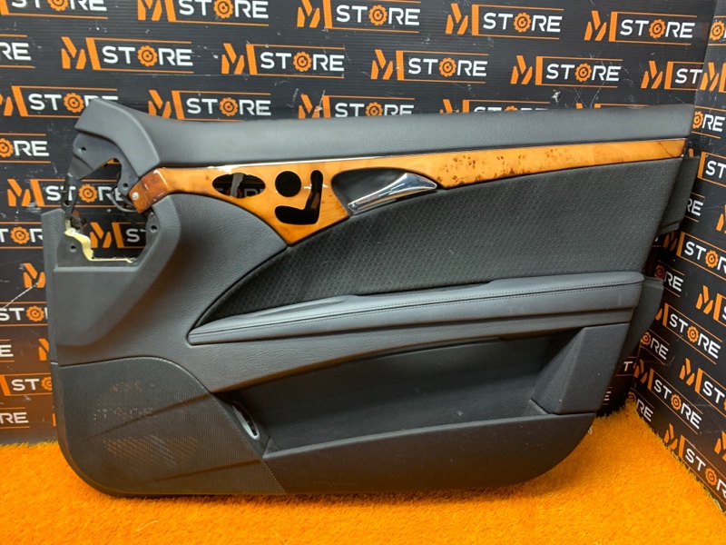 обшивка двери, 5000 рублей, Красноярск