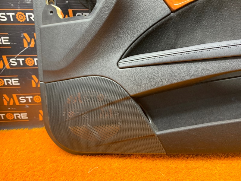 обшивка двери, 5000 рублей, Красноярск