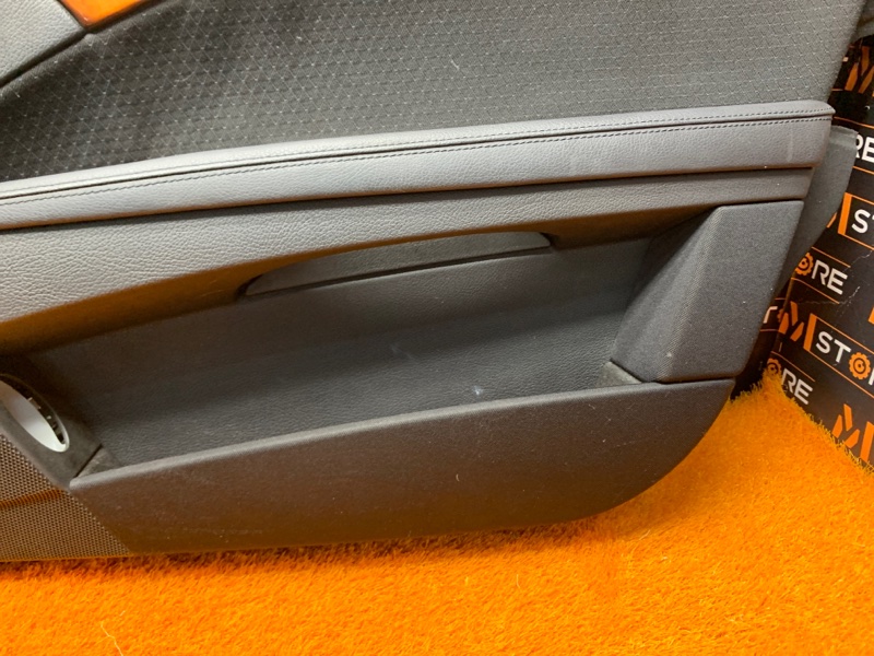 обшивка двери, 5000 рублей, Красноярск