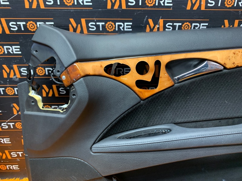 обшивка двери, 5000 рублей, Красноярск