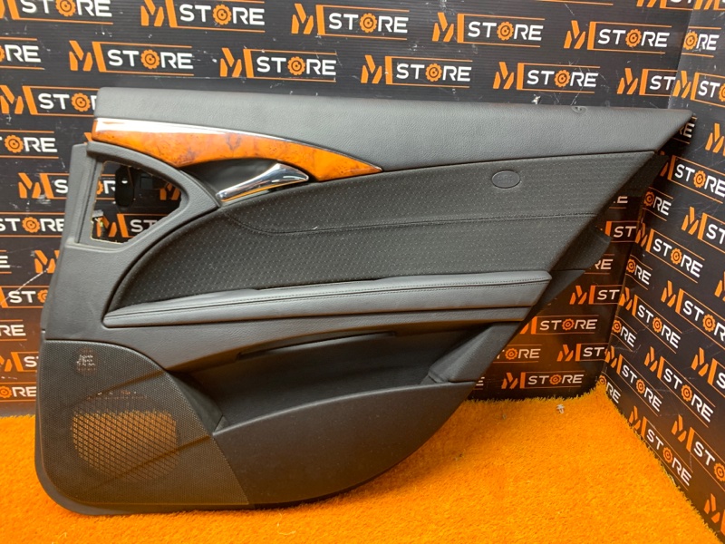 обшивка двери, 5000 рублей, Красноярск