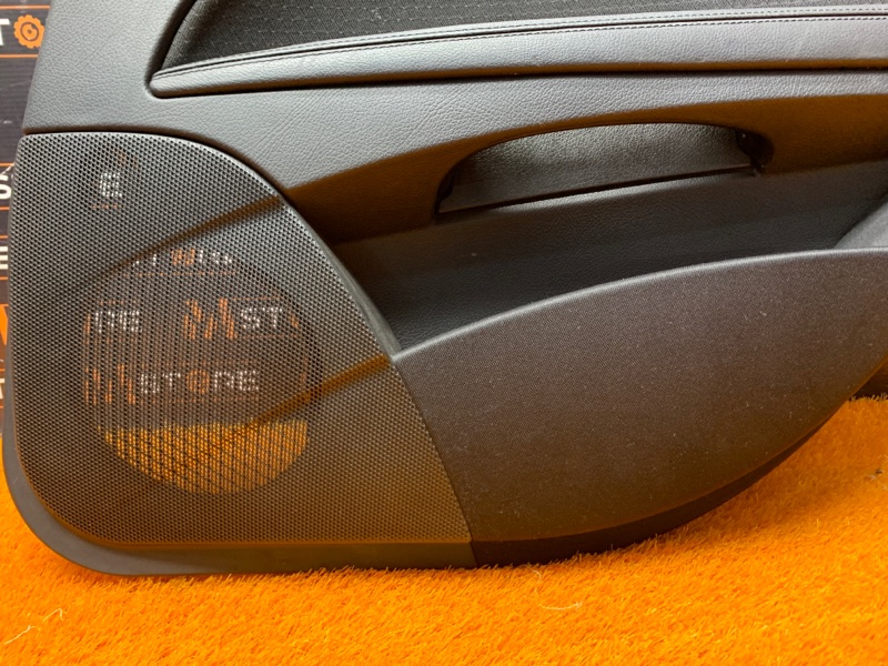 обшивка двери, 5000 рублей, Красноярск