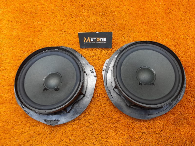 Динамик, 1000 рублей, Красноярск