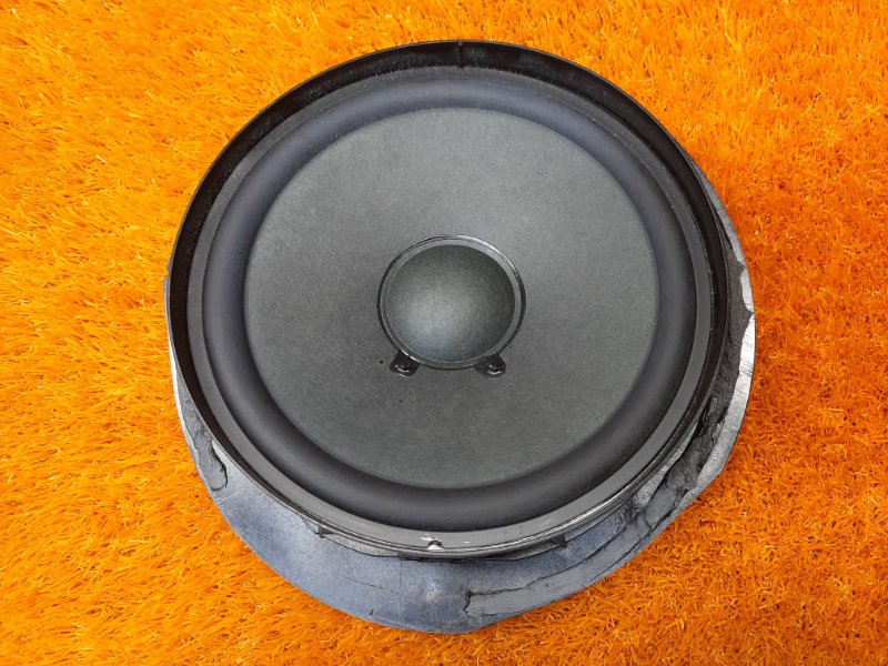 Динамик, 1000 рублей, Красноярск