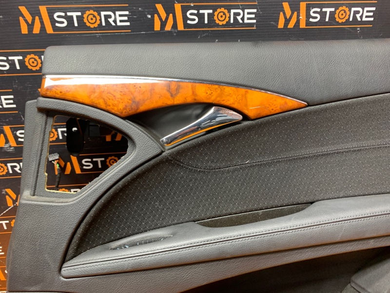 обшивка двери, 5000 рублей, Красноярск