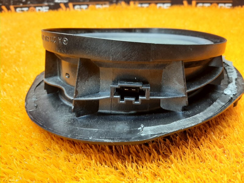 Динамик, 1000 рублей, Красноярск