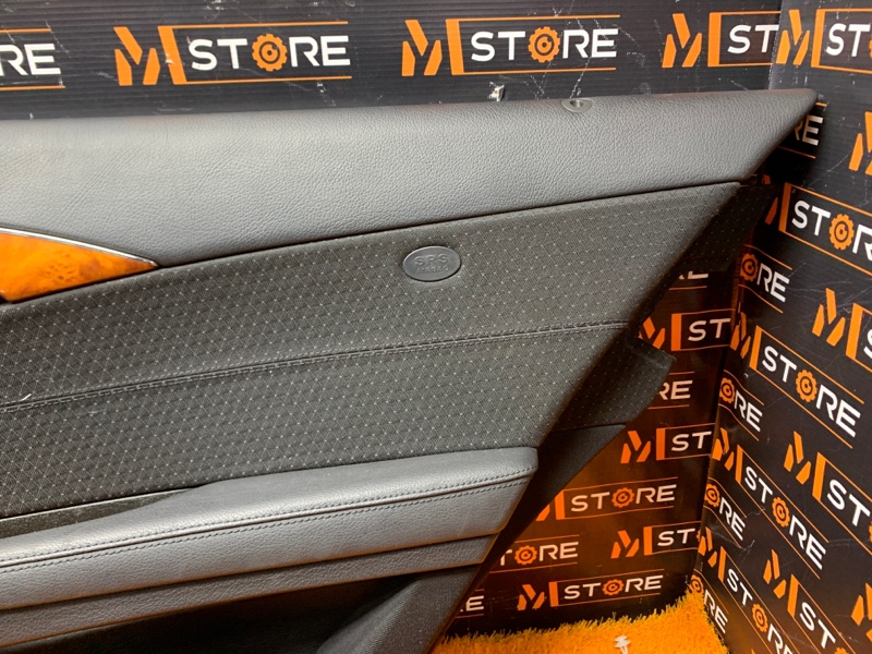 обшивка двери, 5000 рублей, Красноярск